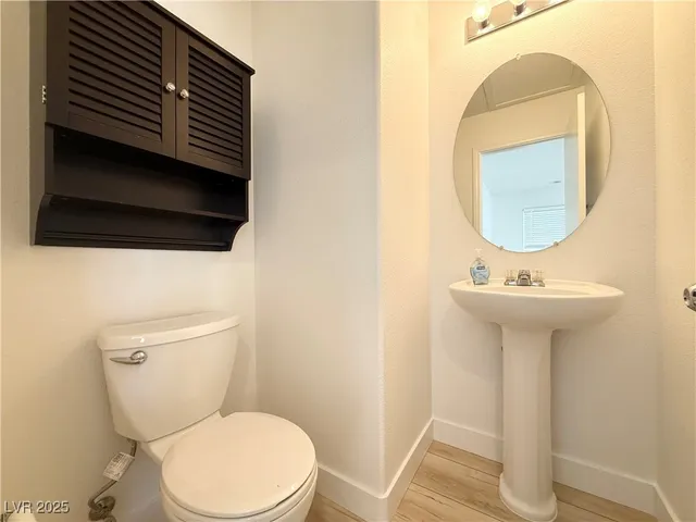 $1,995 | 10448 Wild Bill Court, Las Vegas, NV 89129