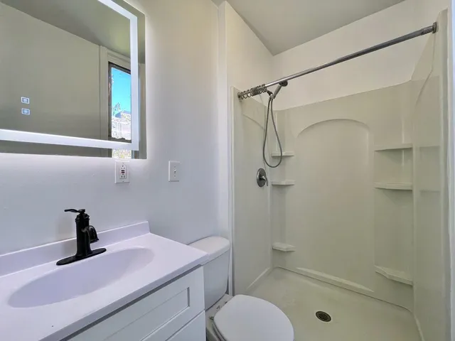 $1,900 | 212 15th Street, Unit 6, Jersey City, NJ 07310