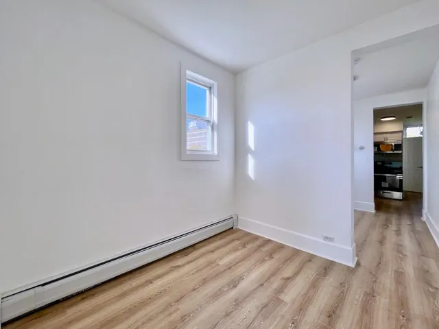 $1,900 | 212 15th Street, Unit 6, Jersey City, NJ 07310