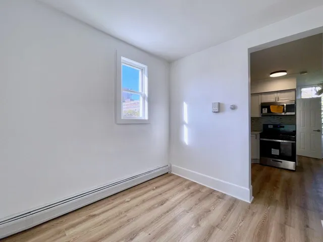 $1,900 | 212 15th Street, Unit 6, Jersey City, NJ 07310