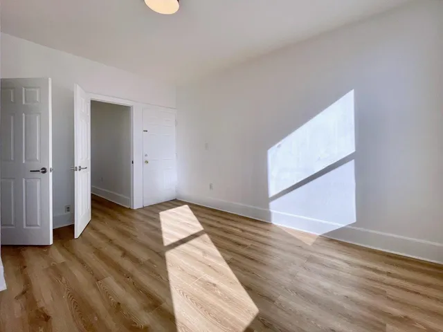 $1,900 | 212 15th Street, Unit 6, Jersey City, NJ 07310