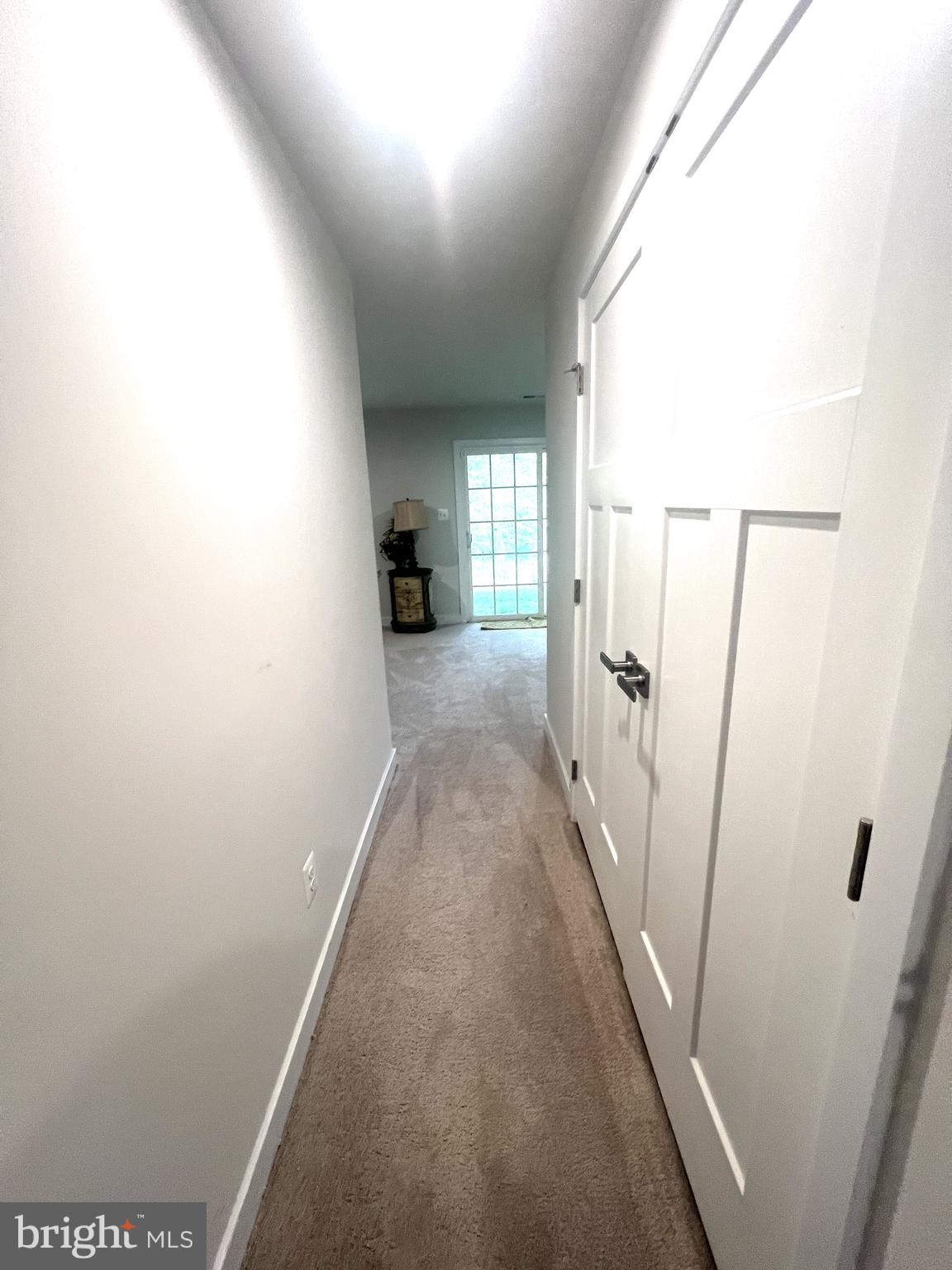 2060 Rivers Drive Newark, DE 19702 - Photo 7 of 25