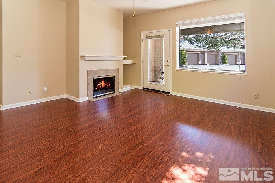 900 South Meadows Parkway, Unit 3314 Reno, NV 89521 - Photo 6 of 25 Photo 6