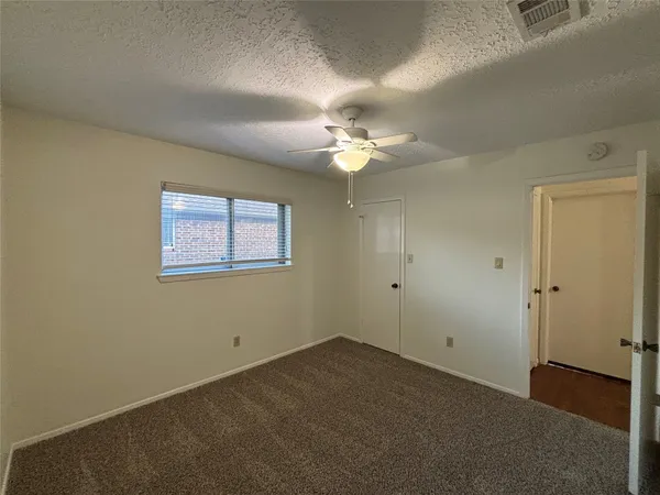 $2,100 | 12614 Campos Drive, Houston, TX 77065