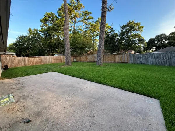 $1,995 | 12614 Campos Drive, Houston, TX 77065