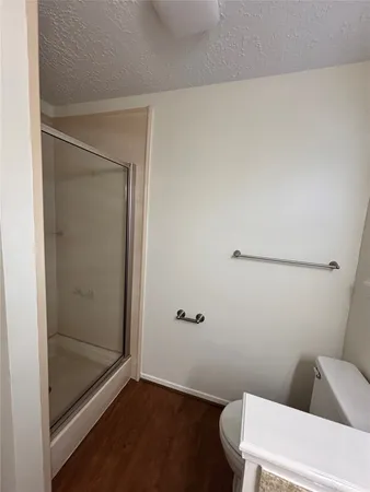 $1,995 | 12614 Campos Drive, Houston, TX 77065