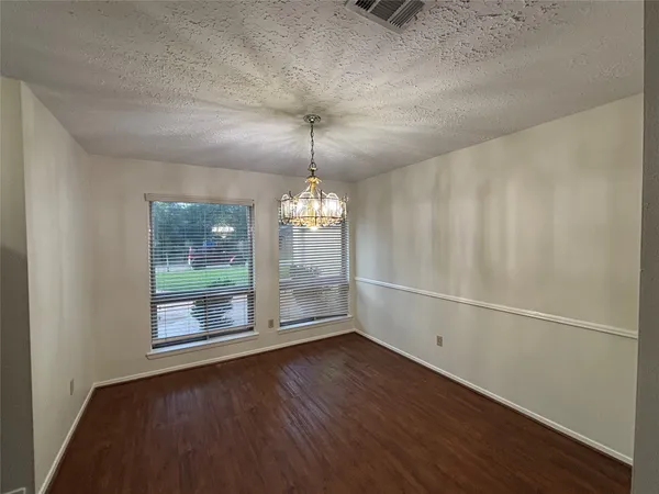 $2,100 | 12614 Campos Drive, Houston, TX 77065