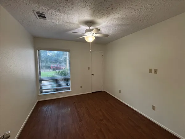 $2,100 | 12614 Campos Drive, Houston, TX 77065