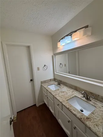 $1,995 | 12614 Campos Drive, Houston, TX 77065