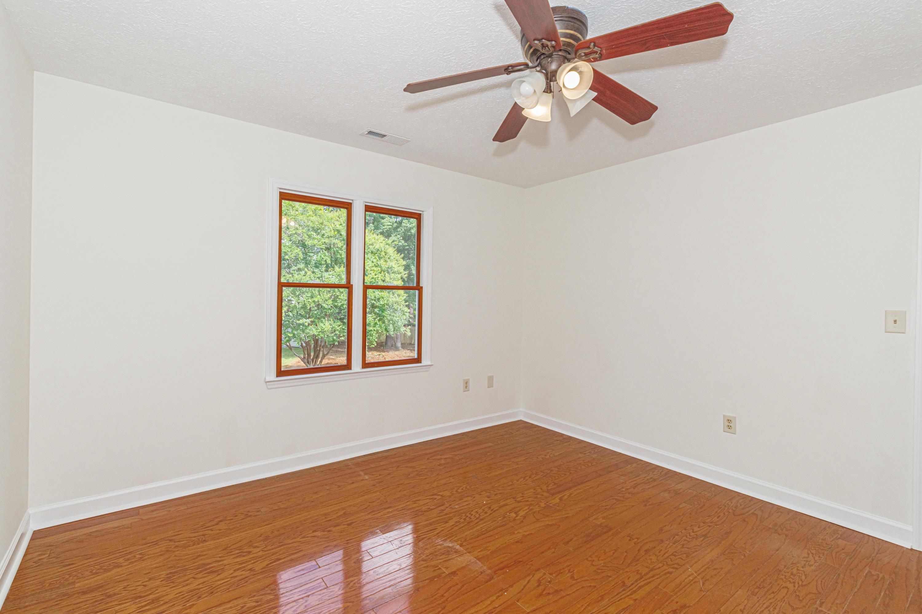 204 Rice Mill Drive Myrtle Beach, SC 29588 - Photo 25 of 46