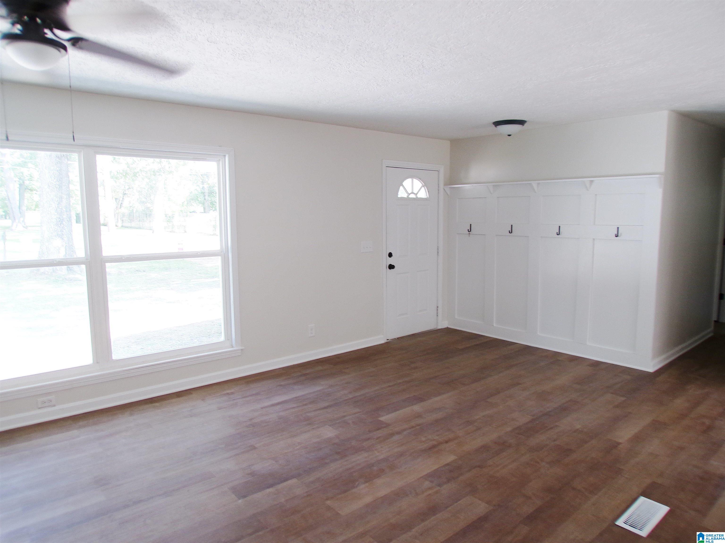 830 Troy Street Gadsden, AL 35901 - Photo 18 of 51