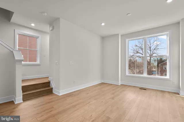 $582,720 | 9739 Grant Avenue, Manassas, VA 20110