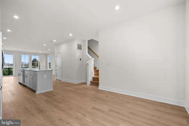 $582,720 | 9739 Grant Avenue, Manassas, VA 20110