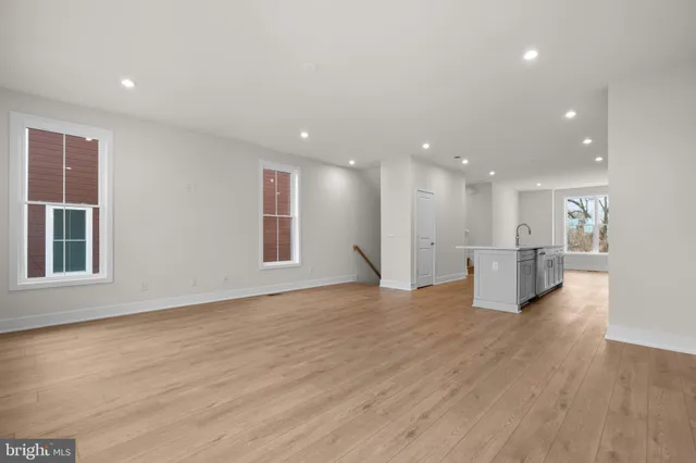 $582,720 | 9739 Grant Avenue, Manassas, VA 20110