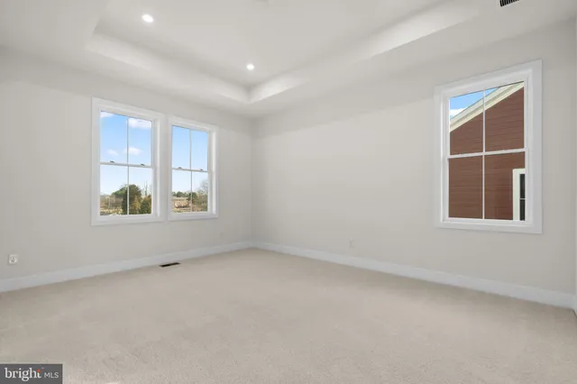 $582,720 | 9739 Grant Avenue, Manassas, VA 20110