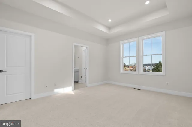 $582,720 | 9739 Grant Avenue, Manassas, VA 20110