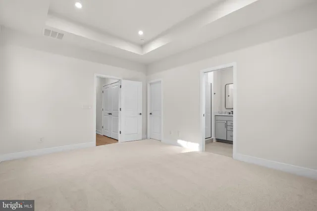 $582,720 | 9739 Grant Avenue, Manassas, VA 20110