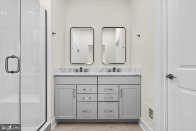 $582,720 | 9739 Grant Avenue, Manassas, VA 20110