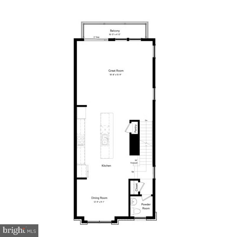 9739 Grant Avenue Manassas, VA 20110 - Photo 26 of 33 a picture of a bathroom with a shower curtain