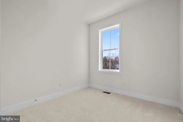 $582,720 | 9739 Grant Avenue, Manassas, VA 20110