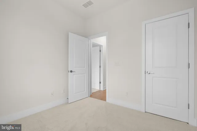 $582,720 | 9739 Grant Avenue, Manassas, VA 20110