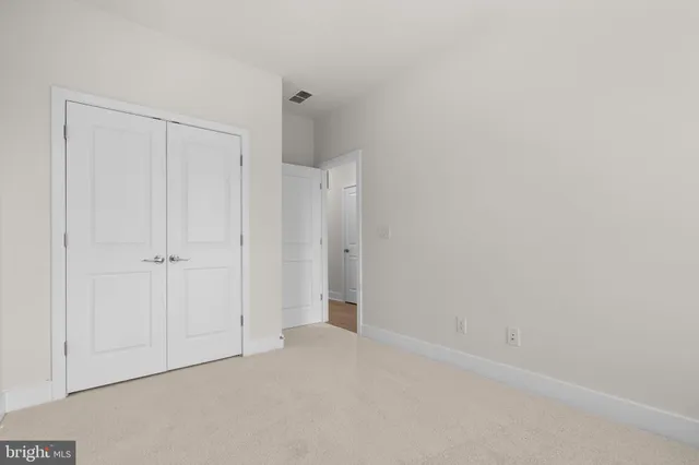 $582,720 | 9739 Grant Avenue, Manassas, VA 20110