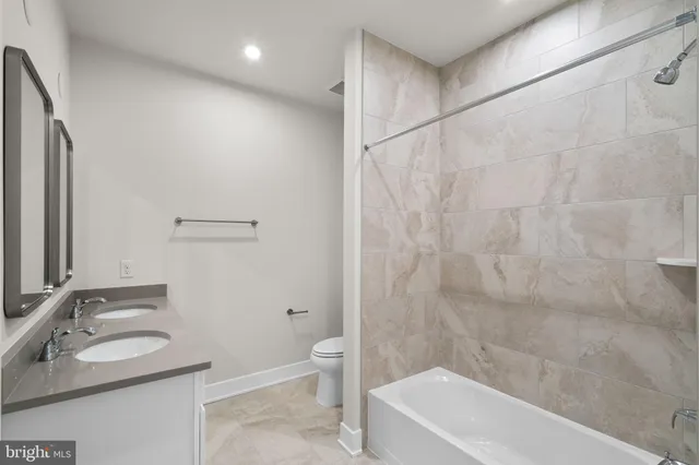 $582,720 | 9739 Grant Avenue, Manassas, VA 20110