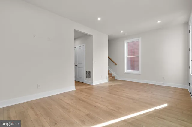 $582,720 | 9739 Grant Avenue, Manassas, VA 20110