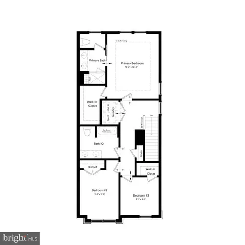 $582,720 | 9739 Grant Avenue, Manassas, VA 20110