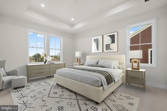 $582,720 | 9739 Grant Avenue, Manassas, VA 20110