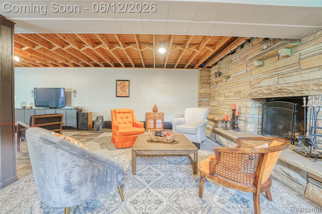 18999 Weller Road Gregory, MI 48137 - Photo 29 of 54
