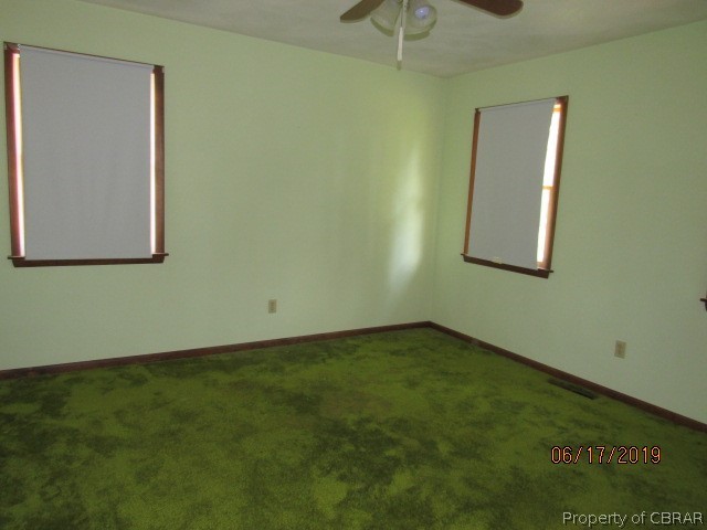 8374 Oyster Cove Road Hayes, VA 23072 - Photo 20 of 25 Gallery Image 20