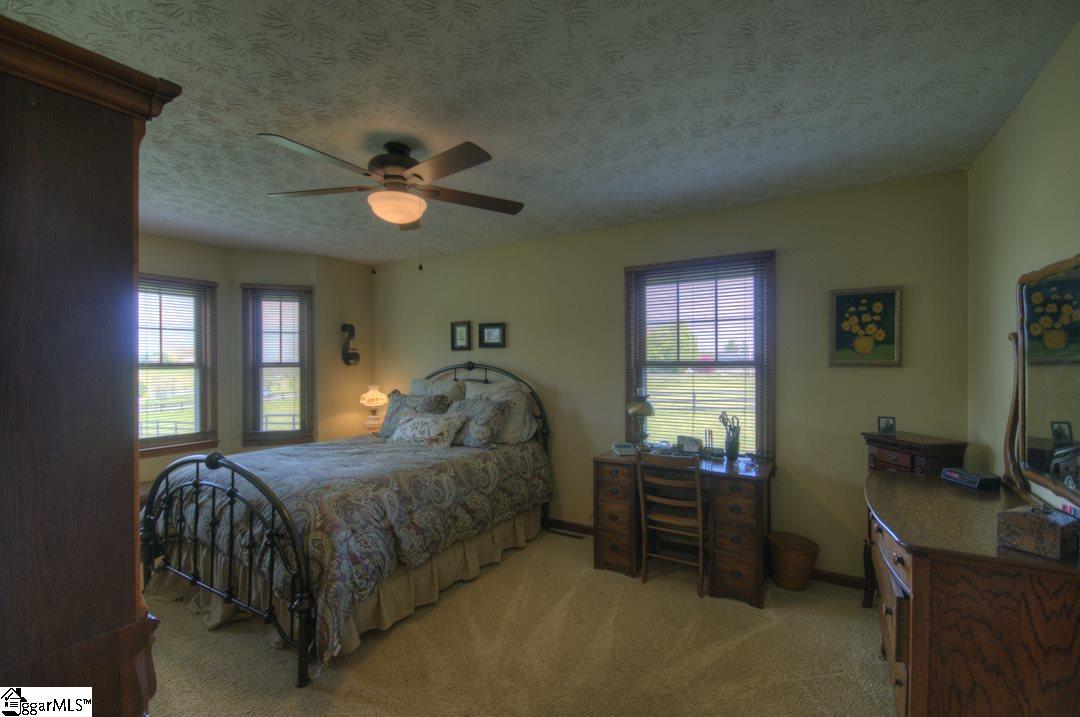 102 Ridge Way Simpsonville, SC 29680 - Photo 12 of 28