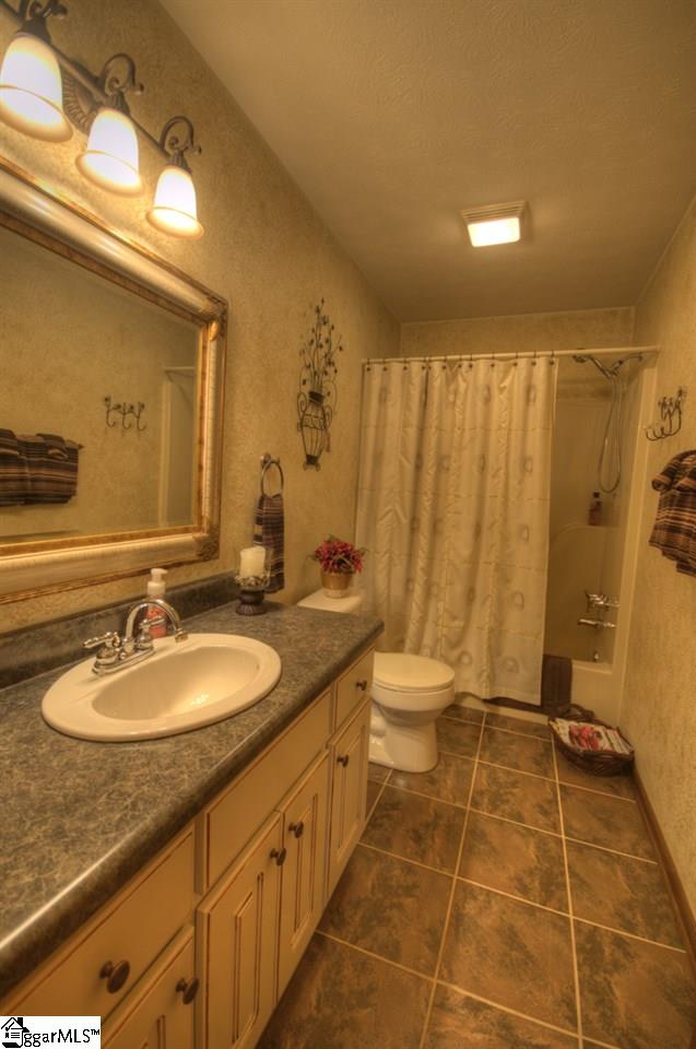 102 Ridge Way Simpsonville, SC 29680 - Photo 13 of 28