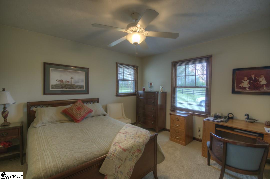 102 Ridge Way Simpsonville, SC 29680 - Photo 14 of 28