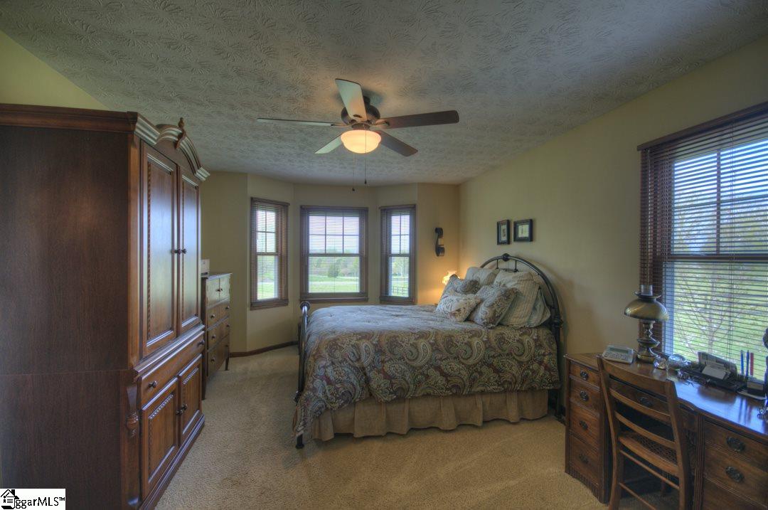 102 Ridge Way Simpsonville, SC 29680 - Photo 17 of 28