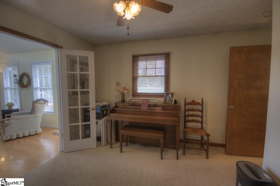 102 Ridge Way Simpsonville, SC 29680 - Photo 18 of 28