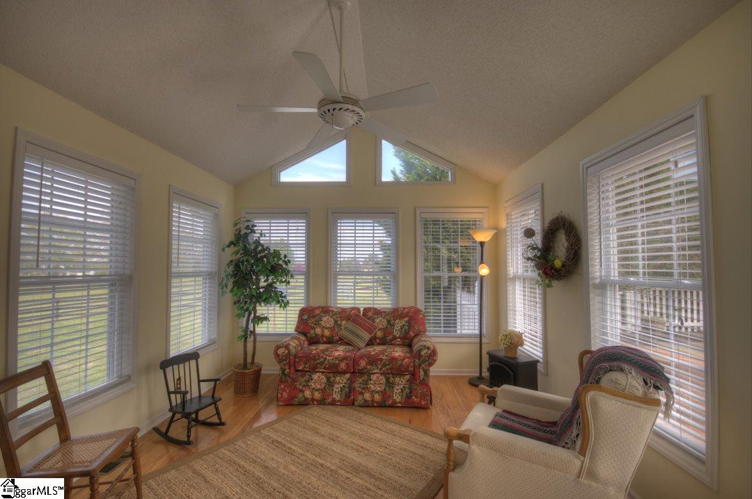102 Ridge Way Simpsonville, SC 29680 - Photo 19 of 28