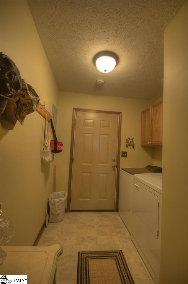 102 Ridge Way Simpsonville, SC 29680 - Photo 20 of 28