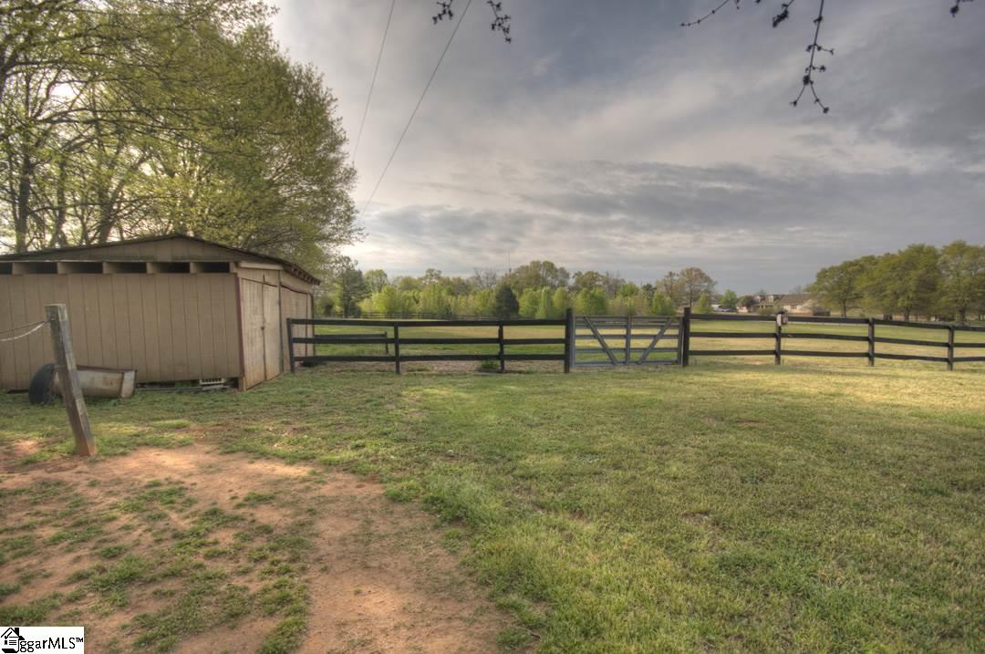 102 Ridge Way Simpsonville, SC 29680 - Photo 26 of 28