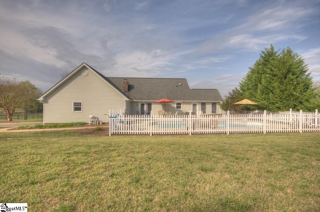 102 Ridge Way Simpsonville, SC 29680 - Photo 27 of 28