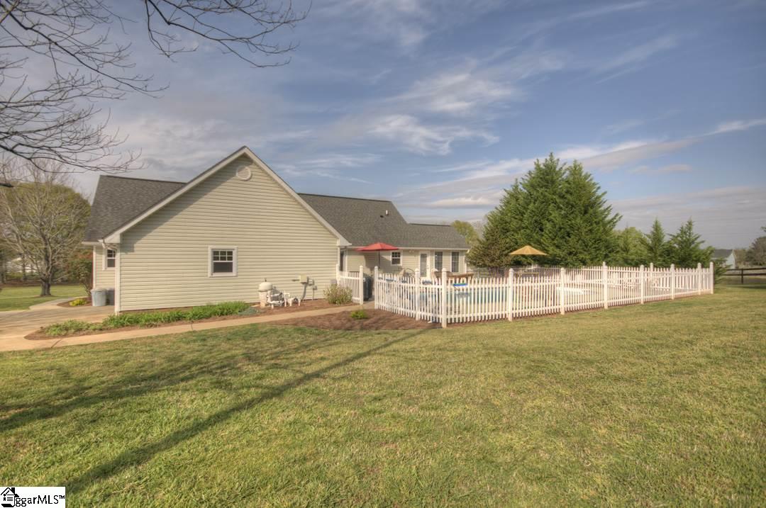 102 Ridge Way Simpsonville, SC 29680 - Photo 28 of 28