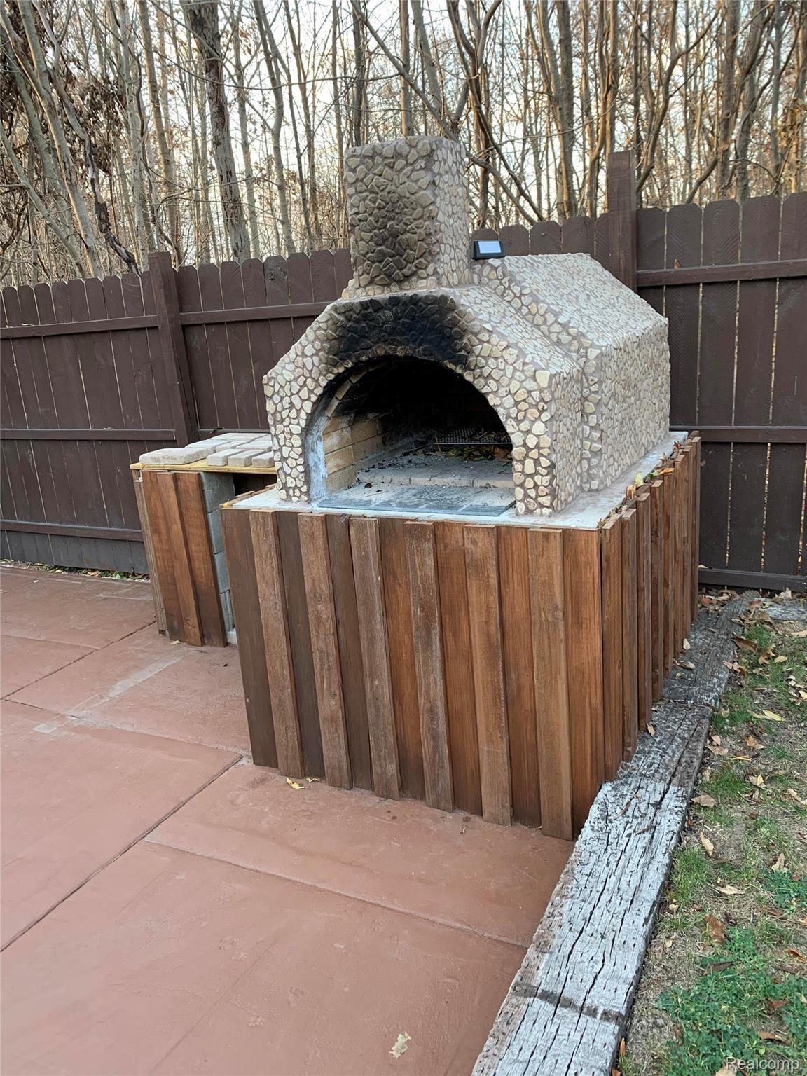 1299 Turrill Road Lapeer, MI 48446 - Photo 32 of 48 unnamed (13).jpg