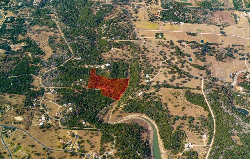 350 Bluff Road Spicewood, TX 78669 - Photo 22 of 22