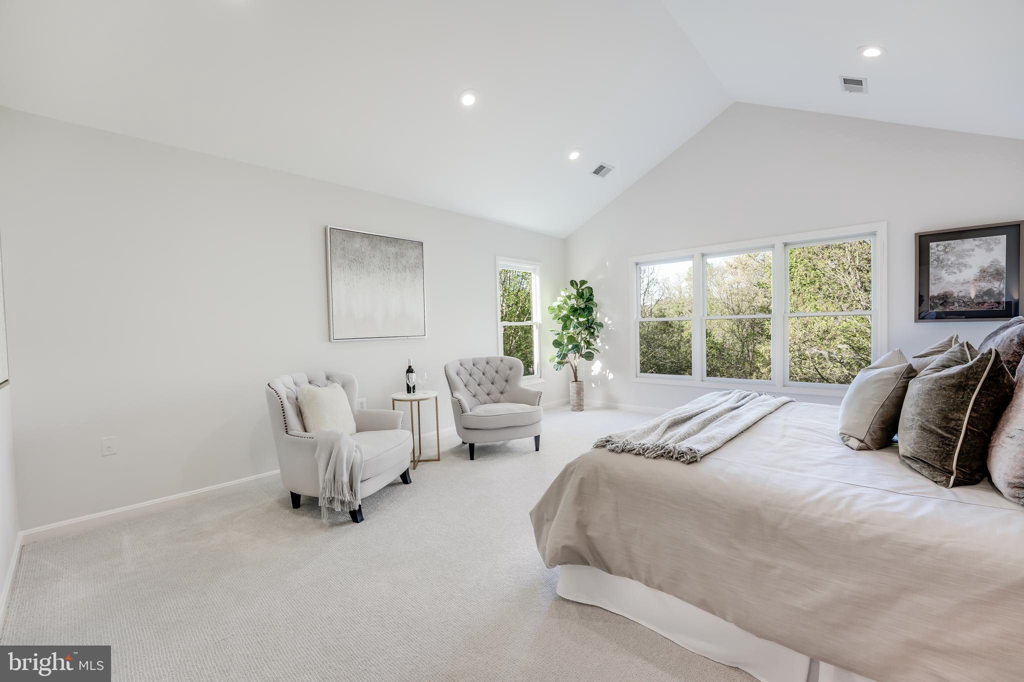 2004 Beacon Place Reston, VA 20191 - Photo 9 of 51 Gallery Image 9