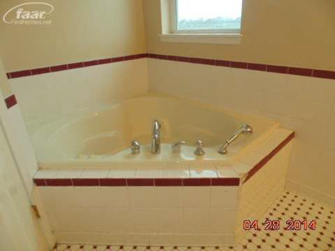 712 West Church Road Morrice, MI 48857 - Photo 17 of 27 20391855-16.JPG