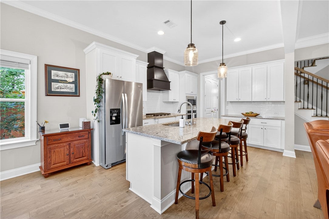 1875 Waterfall Road Auburn, AL 36830 - Photo 13 of 49 Gallery Image 13