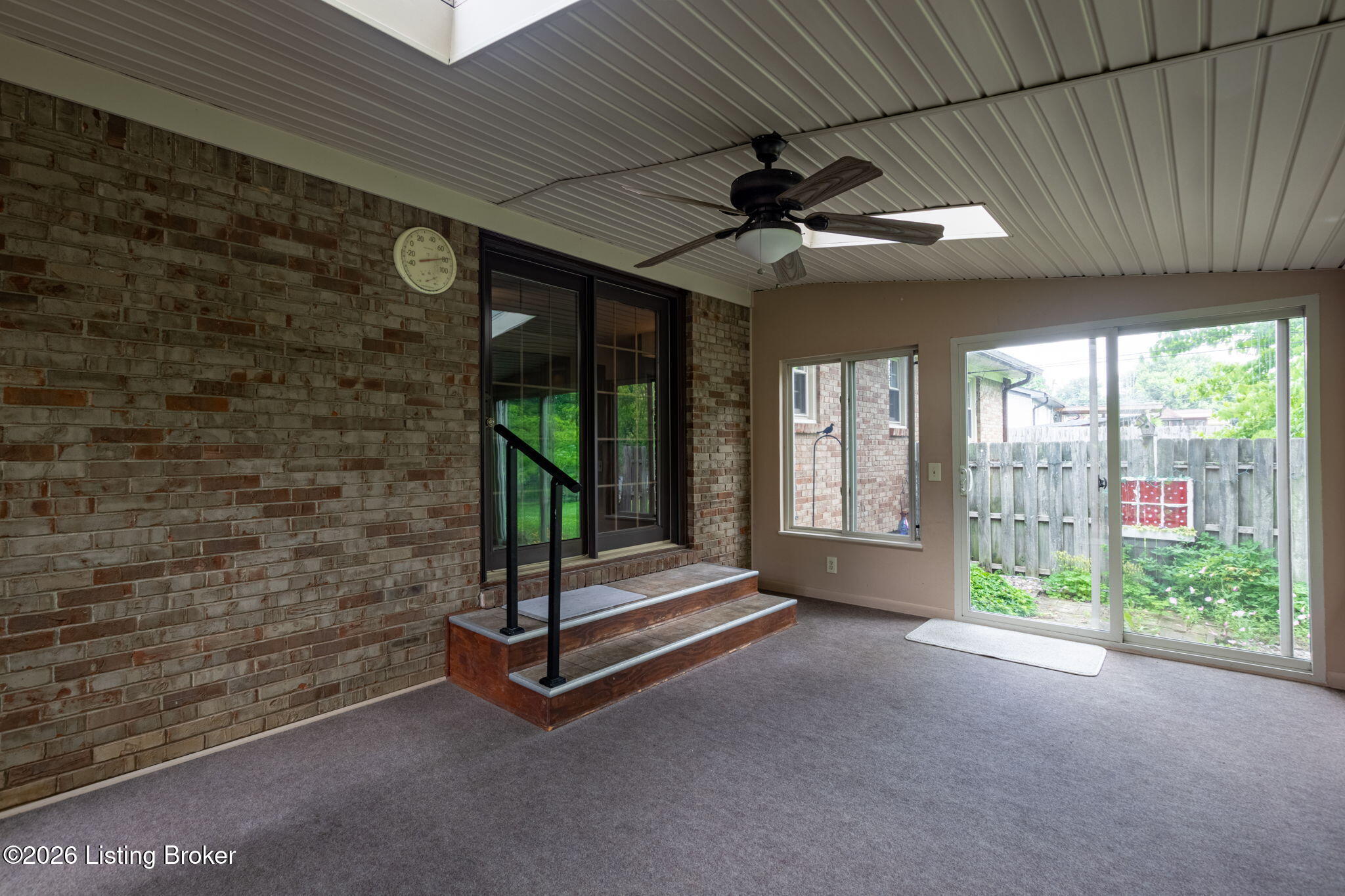 2147 New Glendale Road Elizabethtown, KY 42701 - Photo 19 of 47 45-web-or-mls-4F0A3713-HDR