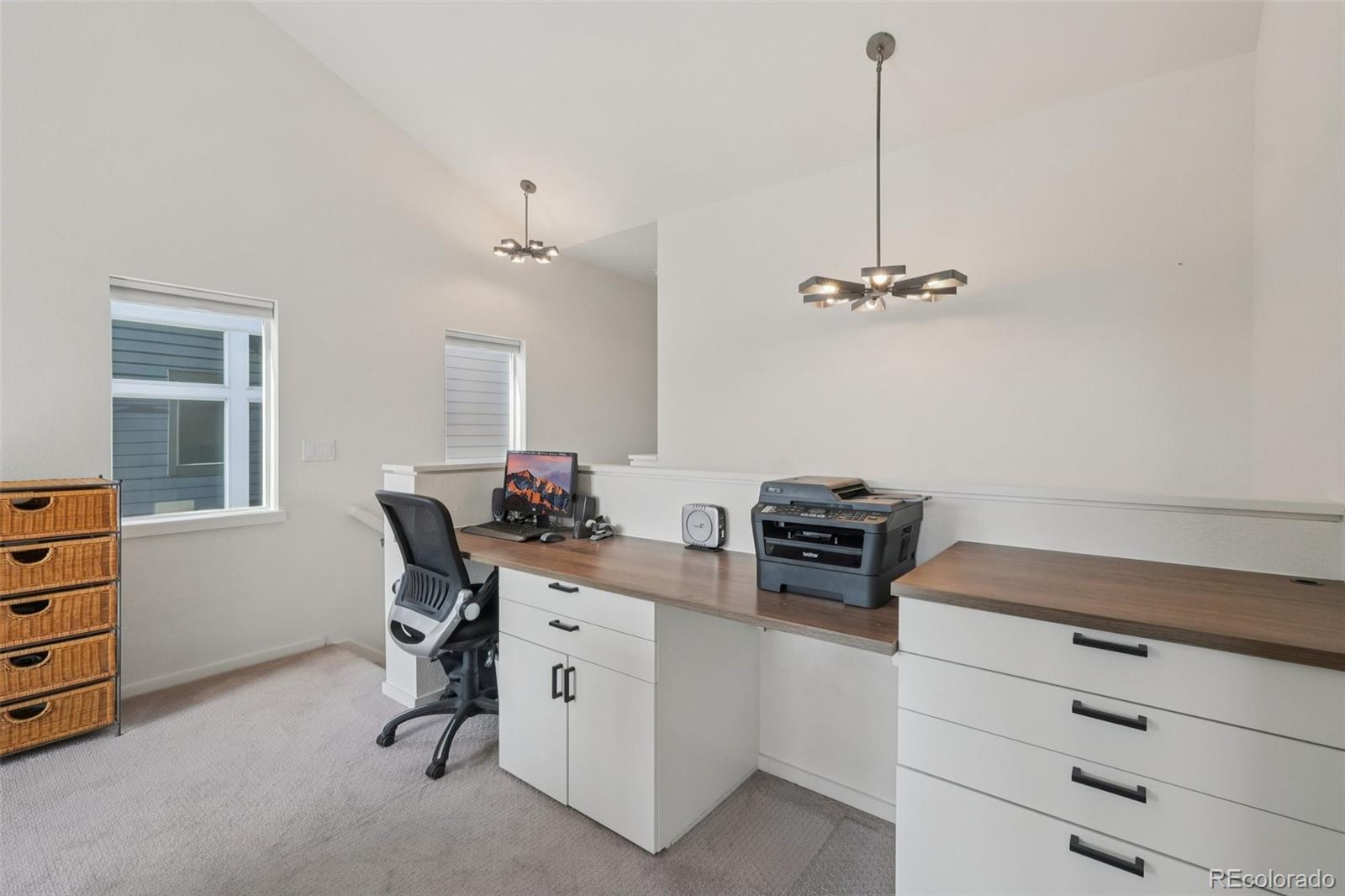 2005 West 66th Avenue Denver, CO 80221 - Photo 27 of 47