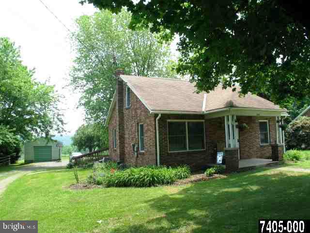 3340 East Prospect Road York, PA 17402 - Photo 1 of 22 Gallery Image 1